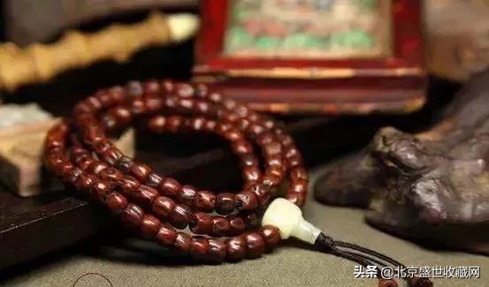 最养人的十种手串品种,最治病的手串