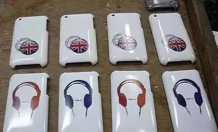 对包装印刷工艺的认识及看法,印刷工艺大全书籍