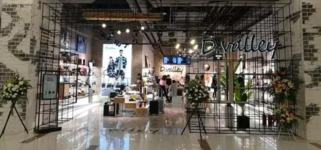 红蜻蜓鞋业钱金波,红蜻蜓鞋业经营模式