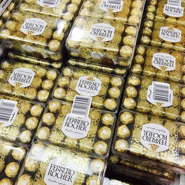 马来西亚之旅非常愉快,大玲子带爸妈去旅行马来西亚