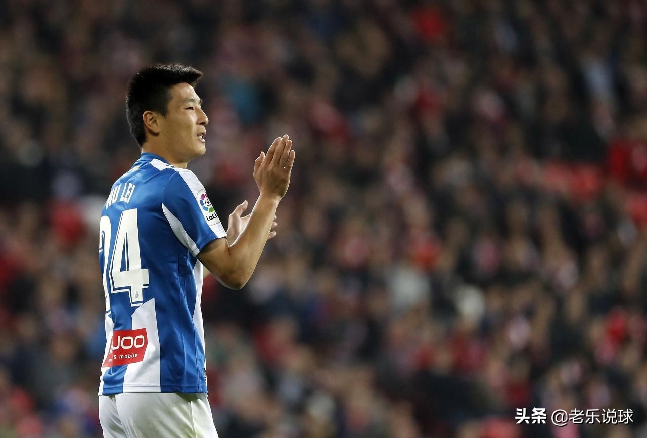 武磊新赛季仍披7号,武磊身披7号球衣