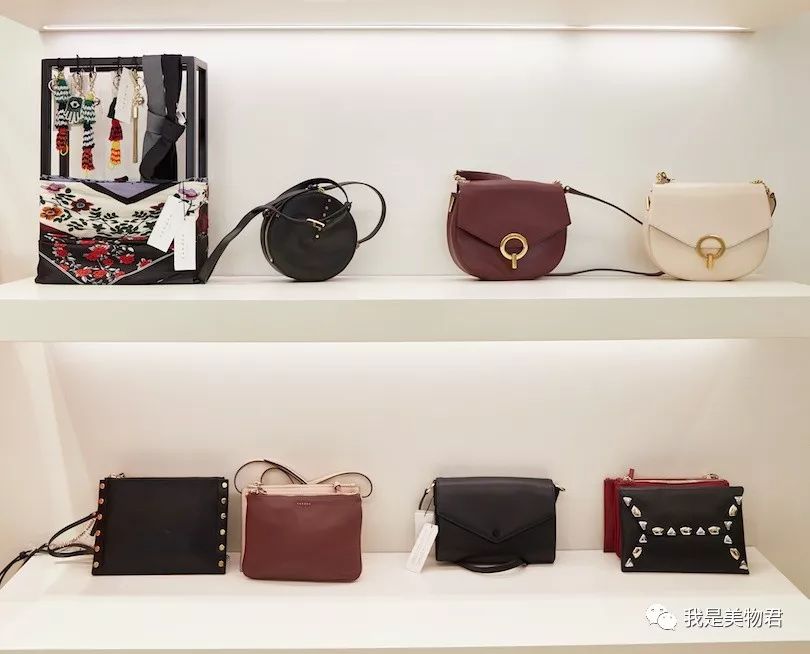 天津佛罗伦萨小镇每日折扣,上海佛罗伦萨小镇情人节