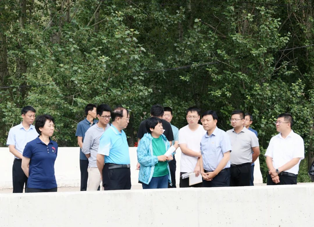 临汾新闻早知道|重磅推出12处打卡地;3集体拟获全国表彰;航班调整;又一大楼封顶;捕狗行动