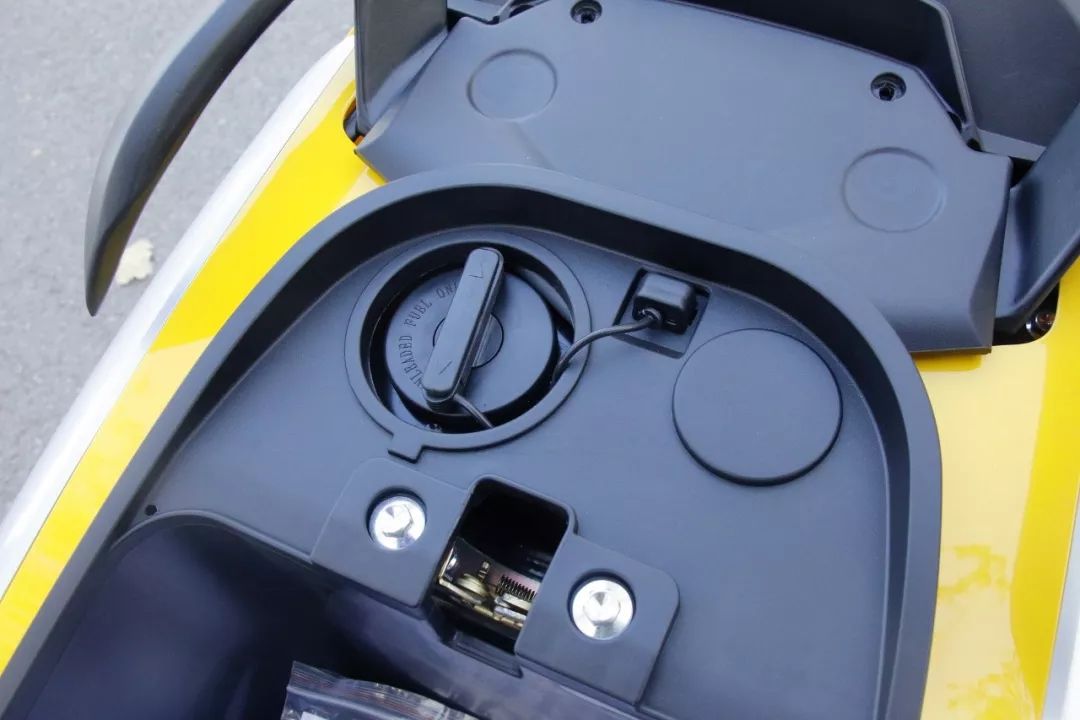 飞鹰e酷踏板摩托车,飞鹰e酷最新款