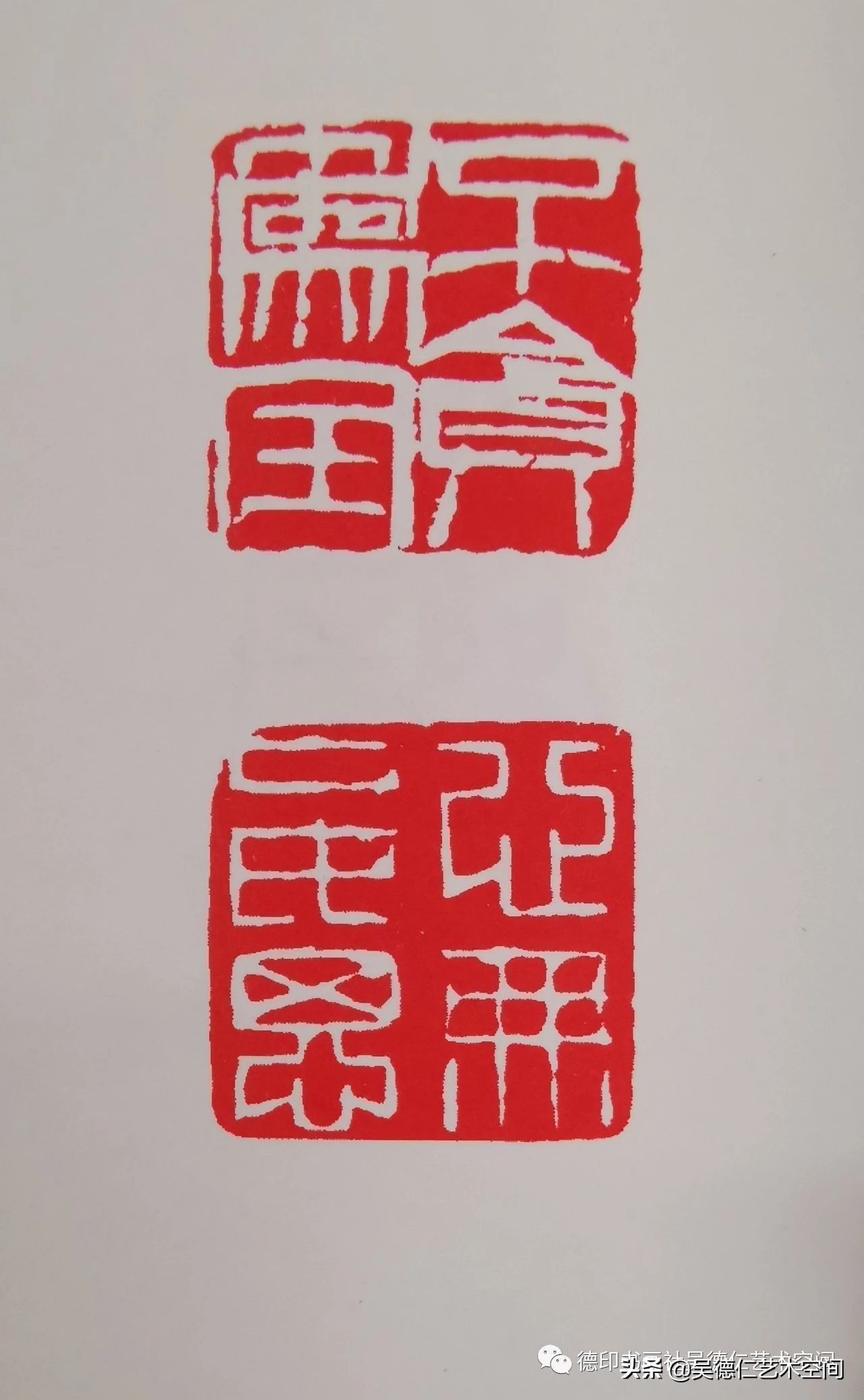 閲戝焊姝︿緺灏忚閲岀殑浜虹墿鍘熷瀷,閲戝焊姝︿緺灏忚閲岀殑浜虹墿澶у叏