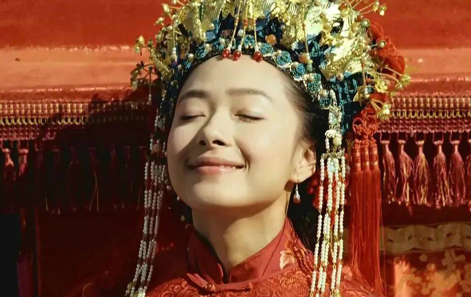 穿越古代娶三妻四妾的小说,穿越回古代能娶三妻四妾吗