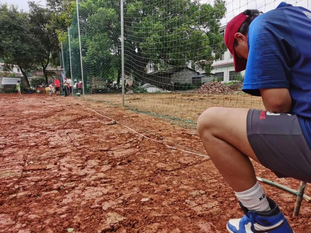 广西乡村振兴2018-2020项目计划表,广西乡村足球振兴试点柳州融水