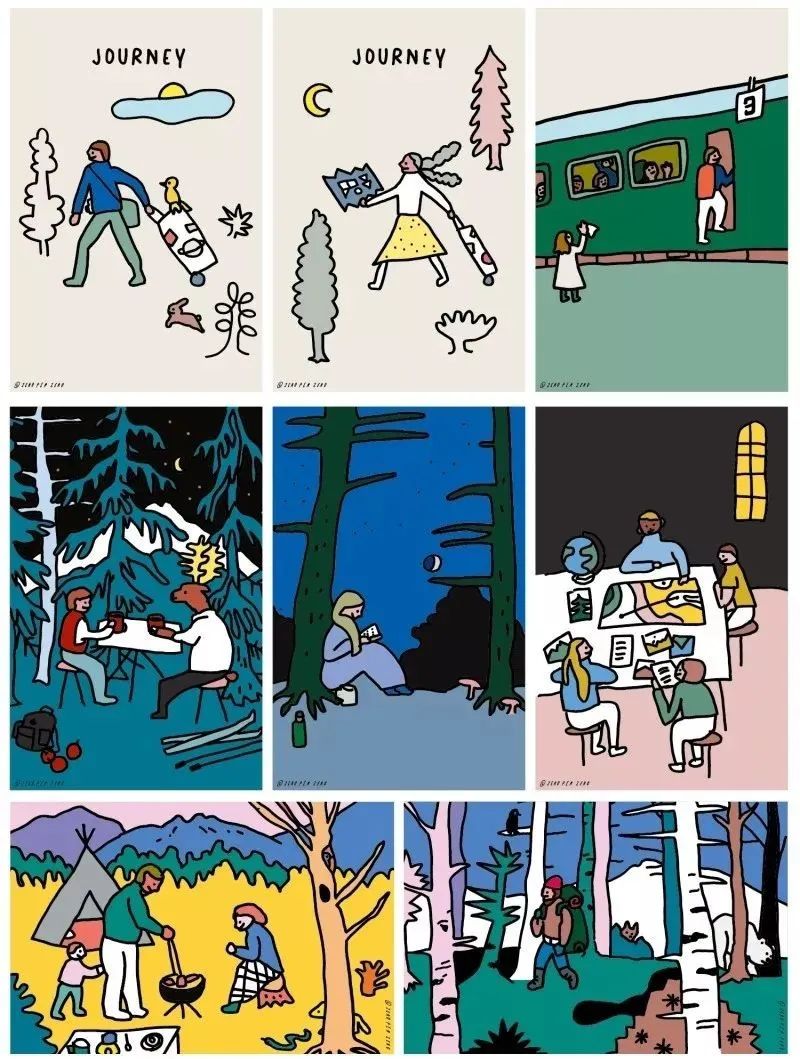 韩国电商干货网站推荐大全,韩国电商网站排行榜