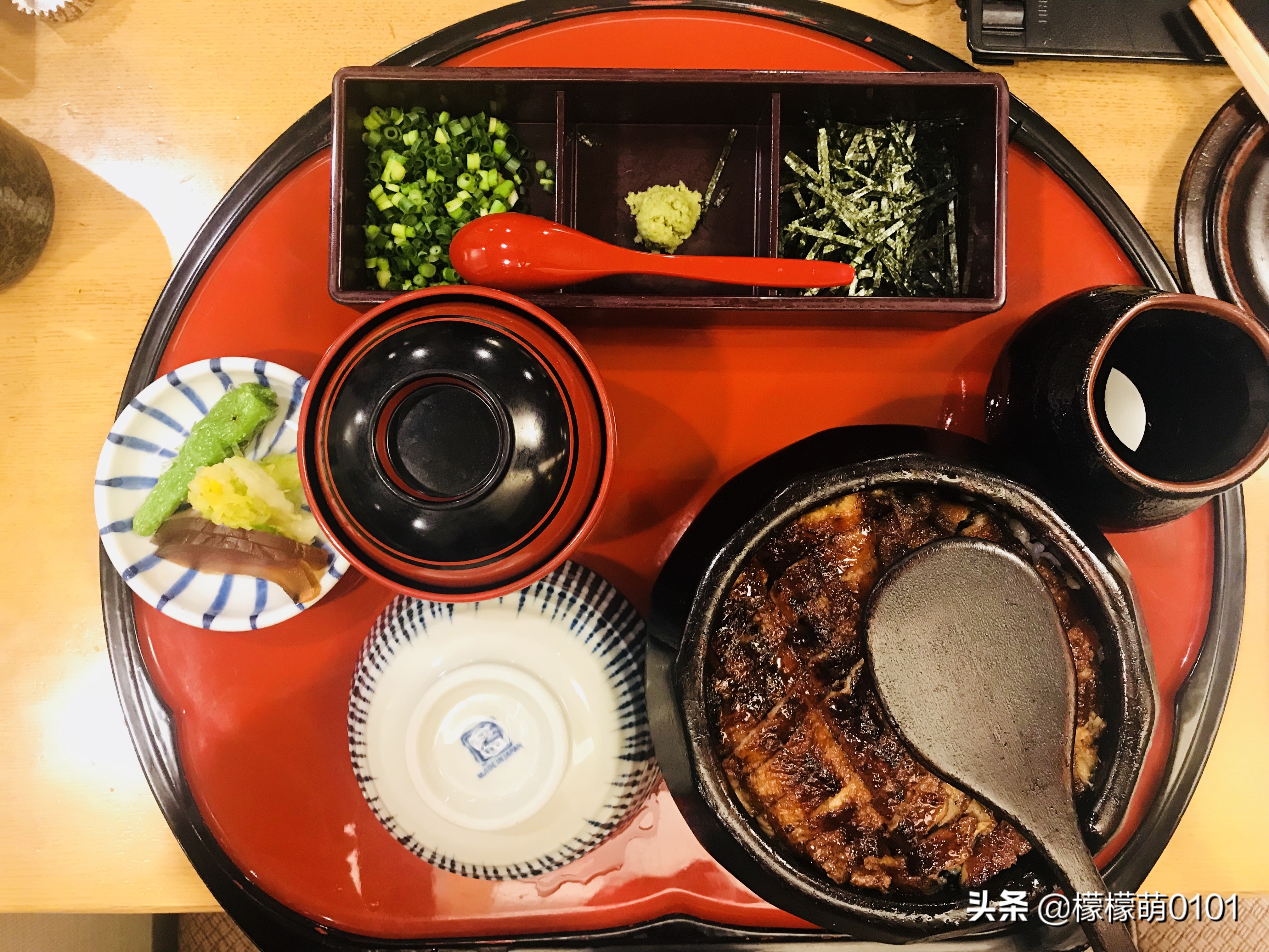 日本名古屋自由行旅游攻略,日本名古屋旅游攻略必买