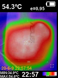 显示器ips和va和tn哪个好,显示器tn面板va面板和ips面板