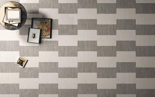 装修公司所谓的全包包括哪些项目,装修全包一般不包括什么东西