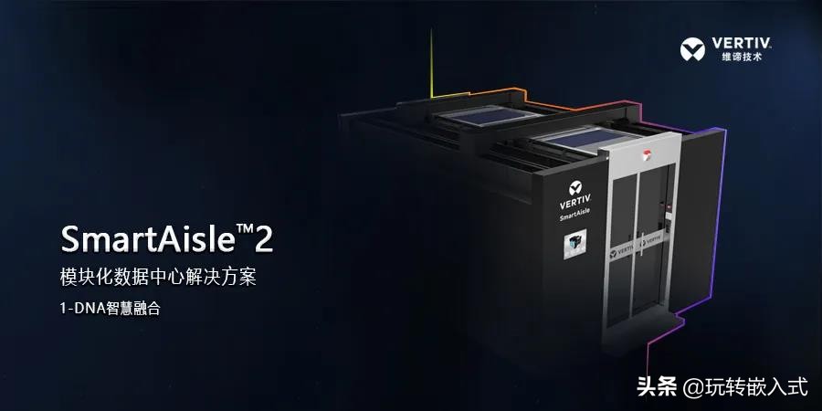 班行秀出的解释,班行