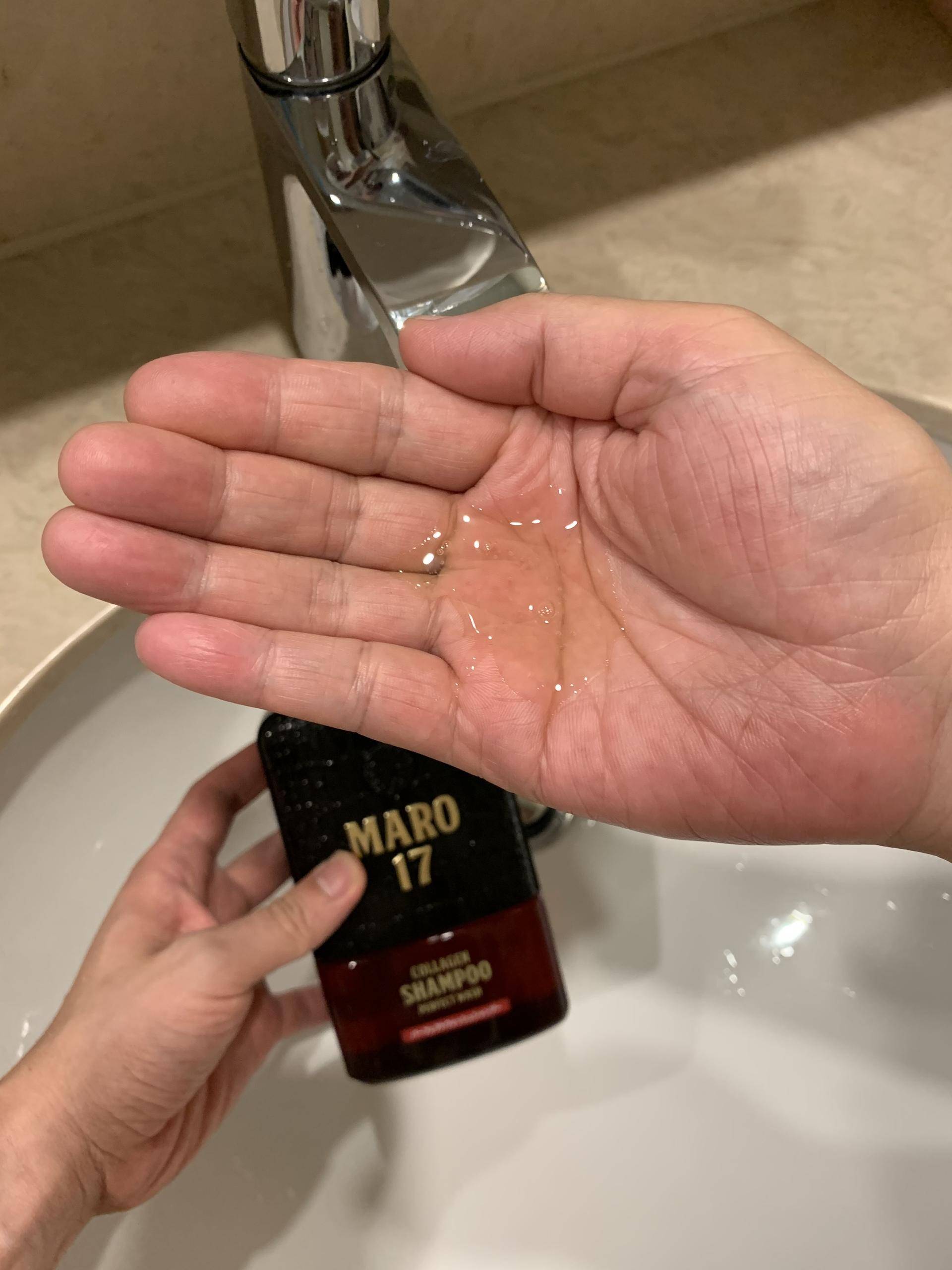 无硅油洗发水怎么识别,无硅油洗发水怎么样啊