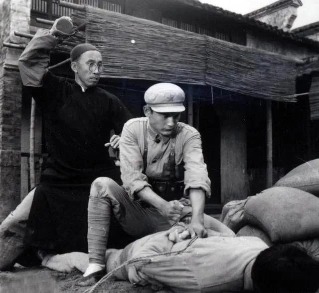 作为一个彩店业主，“疲惫”是2020年我最大的感受