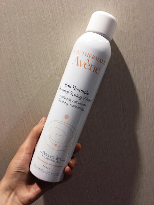 中性皮肤爽肤水推荐学生平价20元,好用的平价爽肤水推荐