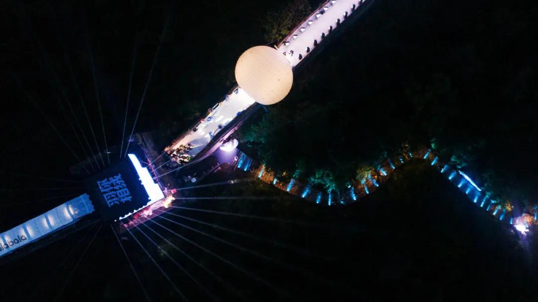 抖音巴拉巴拉童装热销第一名,抖音口碑好的童装店铺巴拉巴拉