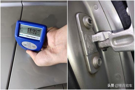 60w路虎揽胜运动版,60w路虎揽胜二手