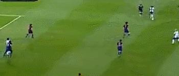 西班牙人,为什么巴塞罗那都是西班牙人