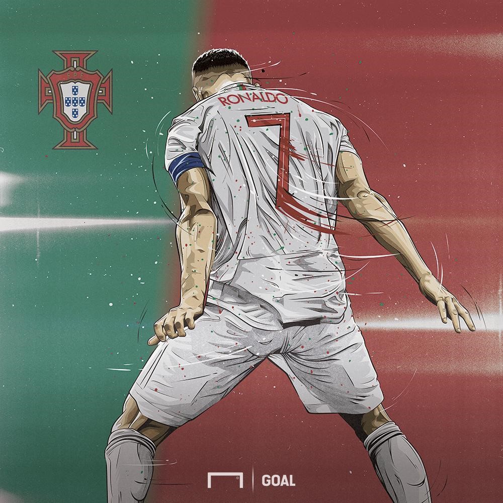 英雄永不熄灭英雄联盟,c罗一个时代的谢幕但传奇永存