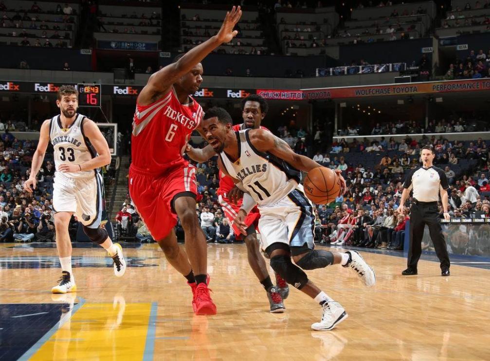 篮球对抗和足球对抗,篮球对抗强度大还是足球大