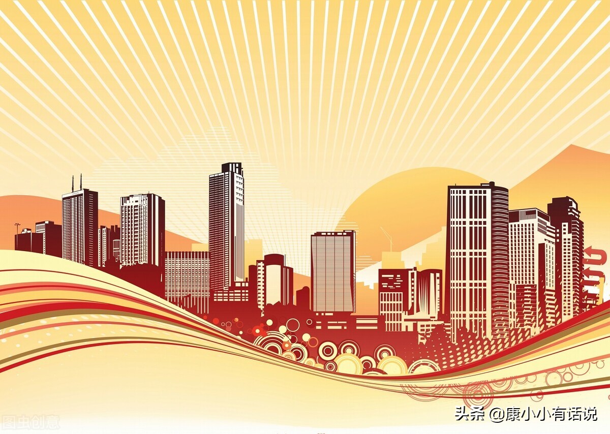 当清北毕业生买不起北京房子何不选择年薪六十万送房子的鄂尔多斯