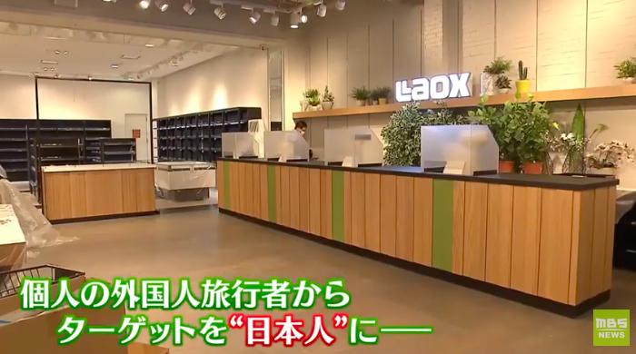 疫情之下超市如何自救,疫情之下机场免税店怎么办