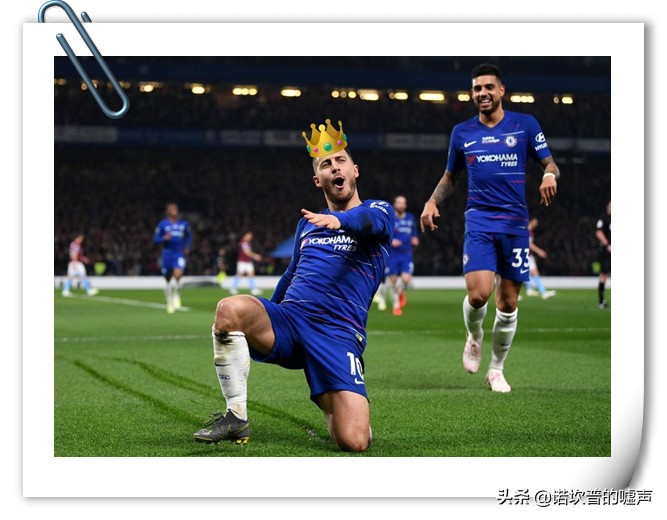 阿扎尔让出7号球衣,阿扎尔7号切尔西球衣