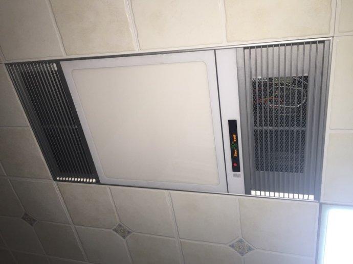 南方浴霸,南方有必要装浴霸