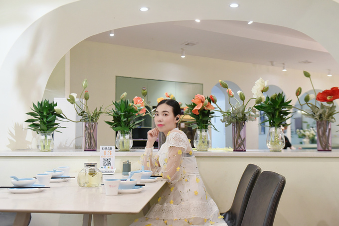 来三亚必吃的海南菜,三亚旅游在哪里吃海南菜