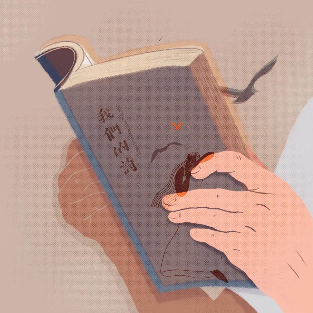 新东方如何转型素质教育,教育改革新东方怎么样了