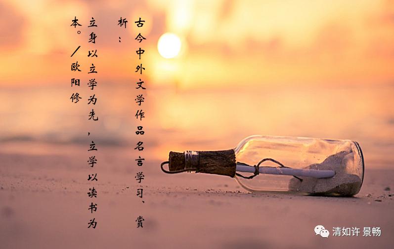 亲人磁场感应,亲人去世时有磁场感应