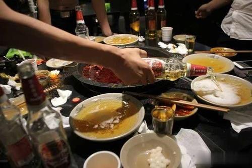 百年秦池浓香型白酒绝版,绝版白酒收藏价值