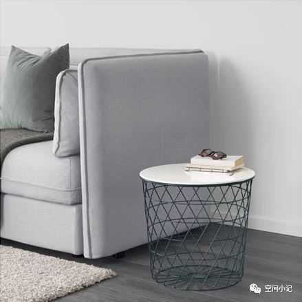 给家里添个新物件,宜家值得买的小物件打奶器