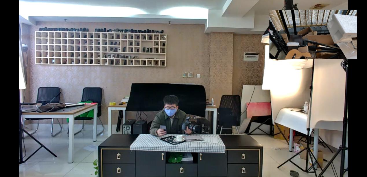 电视机创维h90,创维电视65h90好吗