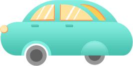 多少天能玩遍广东5a景区,广东5a旅游景点大全推荐图