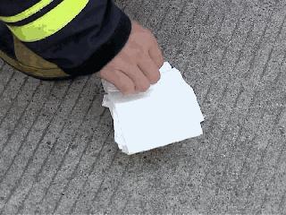 宿松火灾最新消息,宿松火灾最新事件