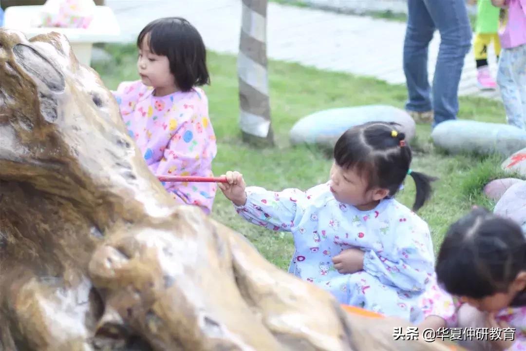 成都市锦西幼儿园天姿分园,锦西幼儿园沙河园区