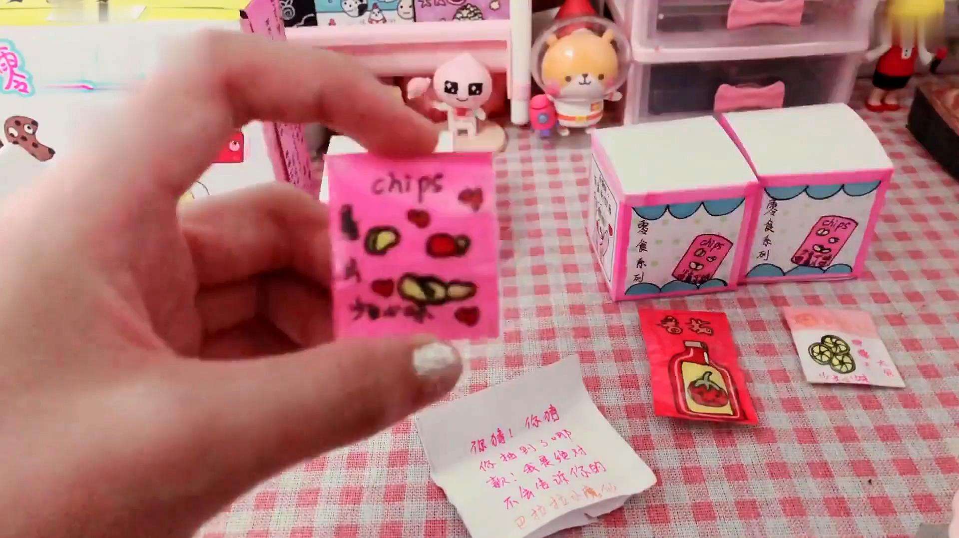 简单又可以赚钱的手工制作,可以在家做的也最赚钱的手工