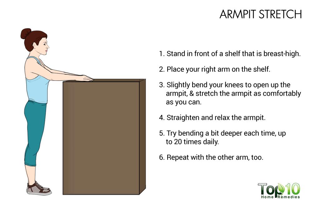肩膀疼痛要警惕的三种病怎么治疗,肩膀疼痛要警惕的病怎么治疗