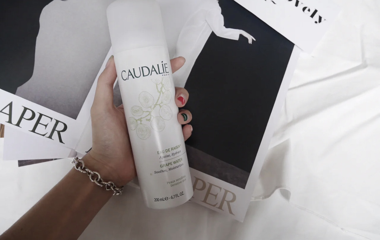 韩系护肤品为什么会被吐槽？看这几个热门代表，问题低级又统一