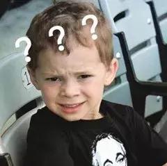 农村户口开支最新政策,农村户口最新优惠政策