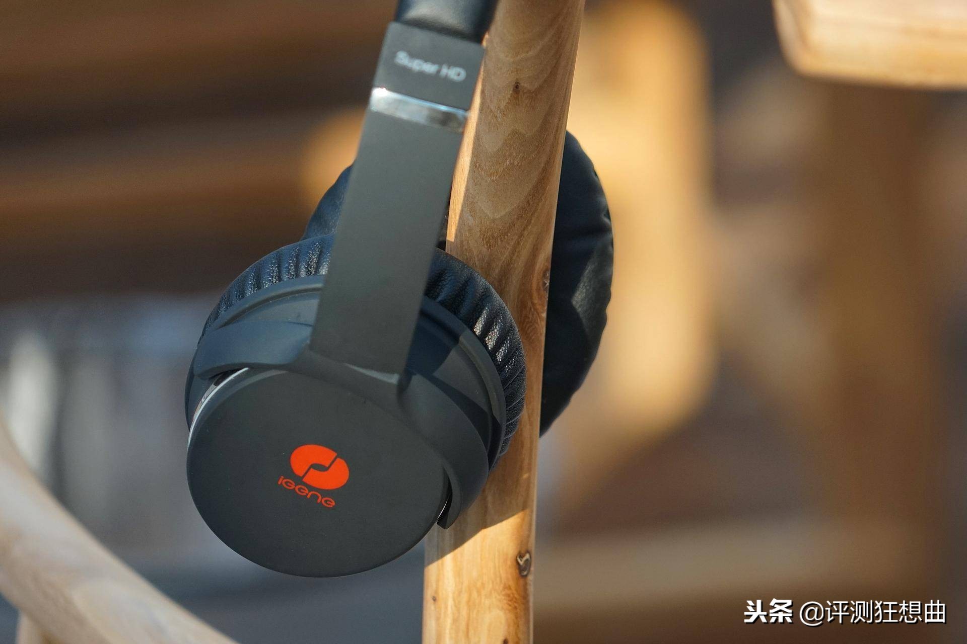 音质降噪好的头戴式蓝牙耳机推荐,降噪头戴式蓝牙耳机推荐测评