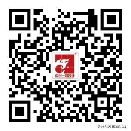 装修是硬装贵还是软装贵,软装怎样最省钱