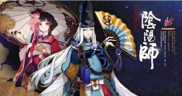 回合制手游排行榜第一名手游推荐,卡牌手游排行榜前十名手游