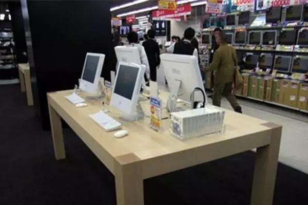 昆明游玩攻略不花钱的地方推荐,昆明市市区游玩攻略