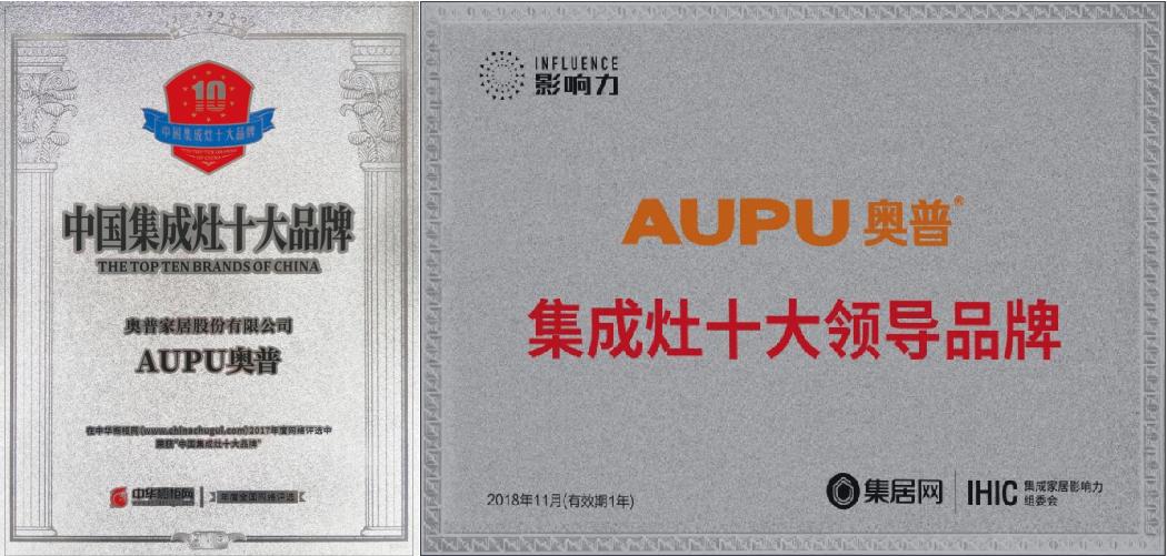 分体式集成灶十大公认品牌排行榜,迅达集成灶十大品牌排名一览表