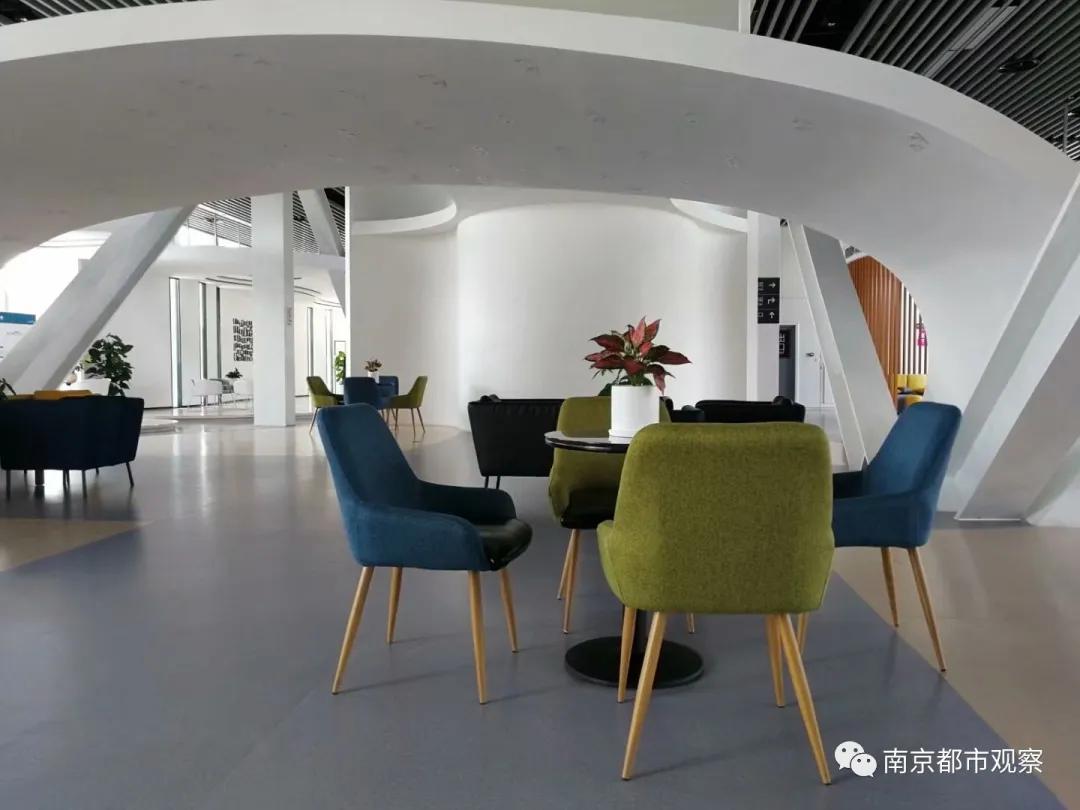 高淳道路,高淳发展困境