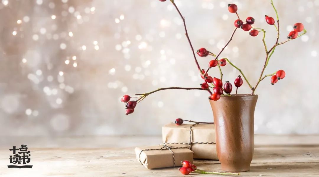 杜牧多情却是无情泪,多情却似总无情杜牧现状