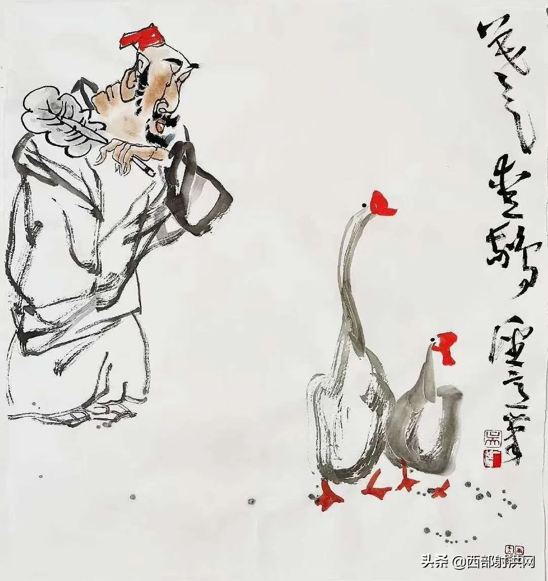 成都宽窄巷子宽窄两个字在哪里,成都宽窄巷子一条街