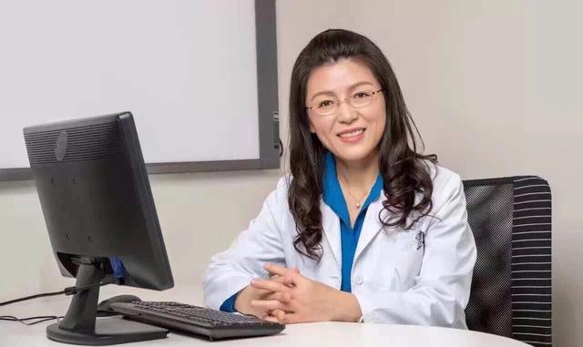 达格列净的优缺点是什么,达格列净怎么买便宜